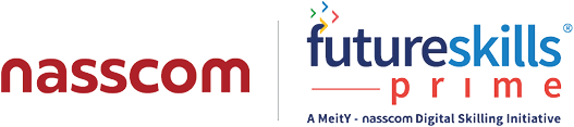 NASSCOM FutureSkills Prime