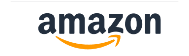 Hiring Partner