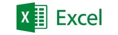 Excel