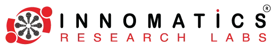 Innomatics Research Labs