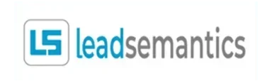 Hiring Partner