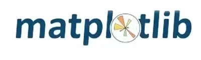 Hiring Partner