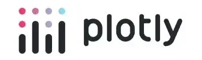 MongoDB