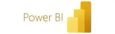 Power BI