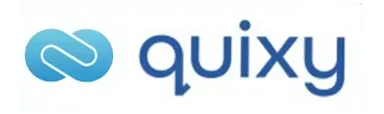 Hiring Partner