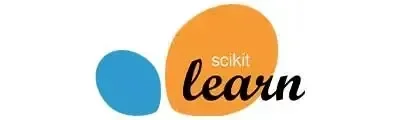 Hiring Partner