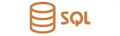 SQL
