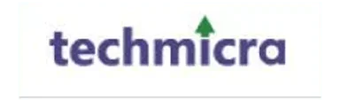 Hiring Partner