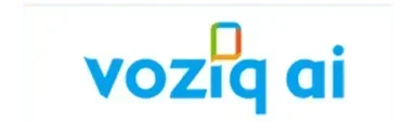 Hiring Partner