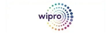 Hiring Partner